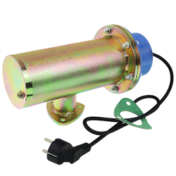 PODGRZEWACZ WODY 1800W MTZ-347563831