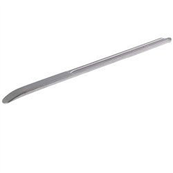 ŁYŻKA DO OPON L=530MM, PROSTA-347556026
