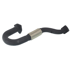 RURA WYDECHOWA MULTICAR M30 E4-347563841