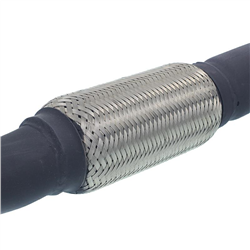RURA WYDECHOWA MULTICAR M30 E4-347563844