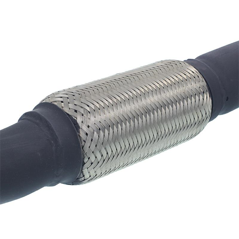 RURA WYDECHOWA MULTICAR M30 E4-347563844