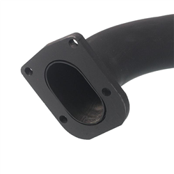 RURA WYDECHOWA MULTICAR M30 E4-347563843