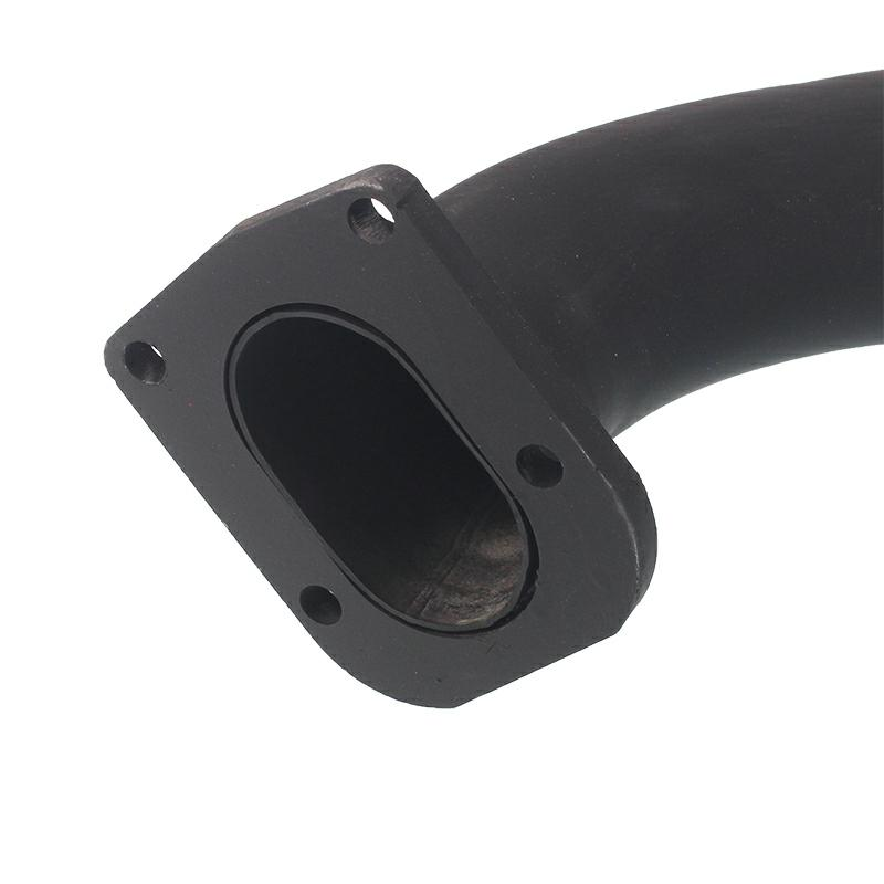 RURA WYDECHOWA MULTICAR M30 E4-347563843