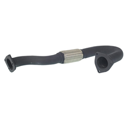 RURA WYDECHOWA MULTICAR M30 E4-347563842