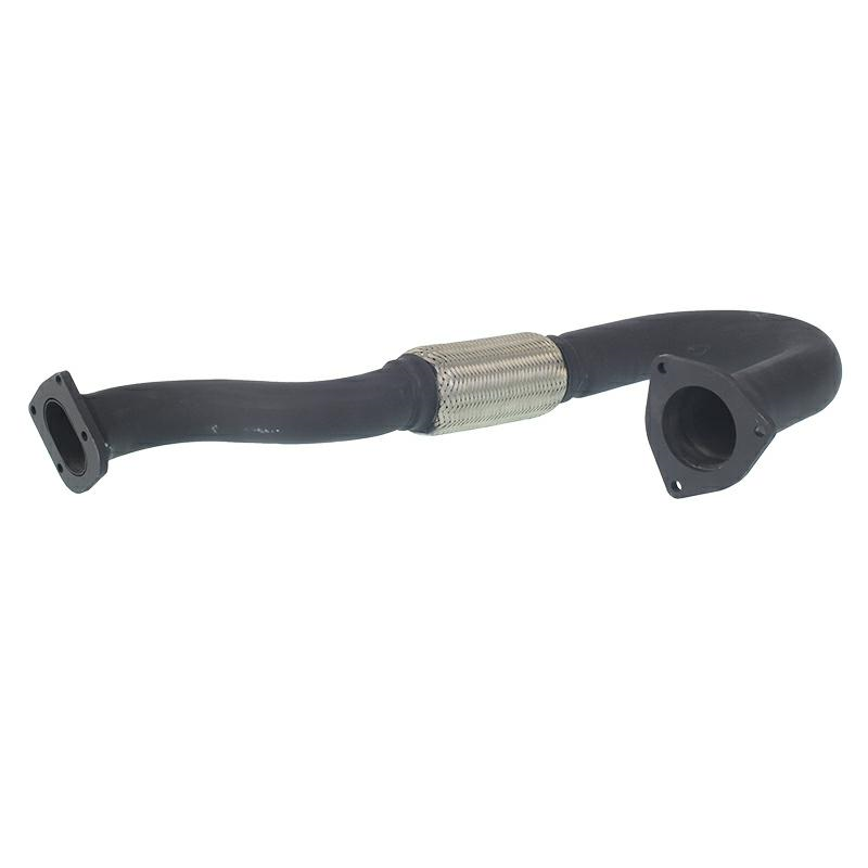 RURA WYDECHOWA MULTICAR M30 E4-347563842