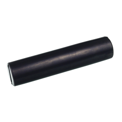 AMORTYZATOR GUMOWY BRONY TAL. 180X40MM (AGREGAT TALERZOWY)-347563846