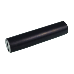 AMORTYZATOR GUMOWY BRONY TAL. 180X40MM (AGREGAT TALERZOWY)-347563847