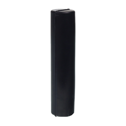 AMORTYZATOR GUMOWY BRONY TAL. 180X40MM (AGREGAT TALERZOWY)-347563848