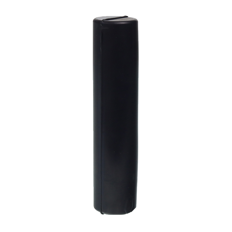 AMORTYZATOR GUMOWY BRONY TAL. 180X40MM (AGREGAT TALERZOWY)-347563848