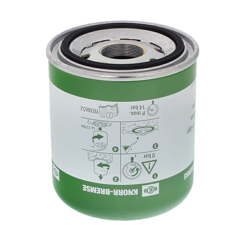 WKŁAD OSUSZACZA DAF LF/CF/XF M41X1,5 - PRAWY GWINT - 13BAR-347563874