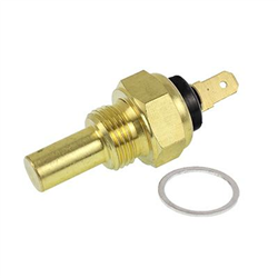 CZUJNIK TEMP. WODY MF-3, PERKINS, CLAAS-347563876