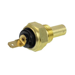 CZUJNIK TEMP. WODY MF-3, PERKINS, CLAAS-347563877