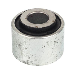 TULEJKA MET-GUM. MULTICAR-347563889