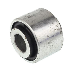 TULEJKA MET-GUM. MULTICAR-347563890