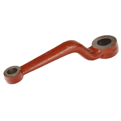 RAMIĘ MECHANIZMU KIEROWNICZEGO MF-3 LEWE, PROSTE-347563899