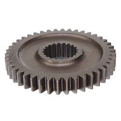 KOŁO STAŁEGO ZAZĘBIENIA MF-347563964