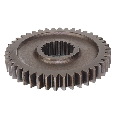 KOŁO STAŁEGO ZAZĘBIENIA MF-347563964