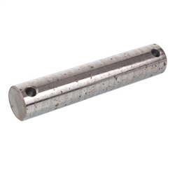 SWORZEŃ CIĘGŁA DOLNEGO MF-3-347175654