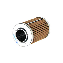 WKŁAD FILTRA OLEJU HYDRAULICZNEGO DAF SKRZYNIA ZF, 34X70X105MM-347563988