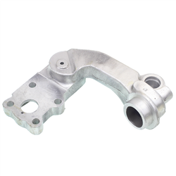 KORPUS FILTRA POMPY HYDR. MF-3 / MF-4-347563991