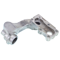 KORPUS FILTRA POMPY HYDR. MF-3 / MF-4-347563992