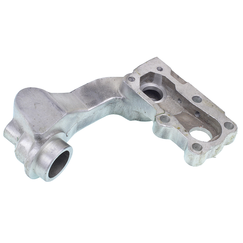 KORPUS FILTRA POMPY HYDR. MF-3 / MF-4-347563992