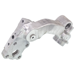 KORPUS FILTRA POMPY HYDR. MF-3 / MF-4-347563993