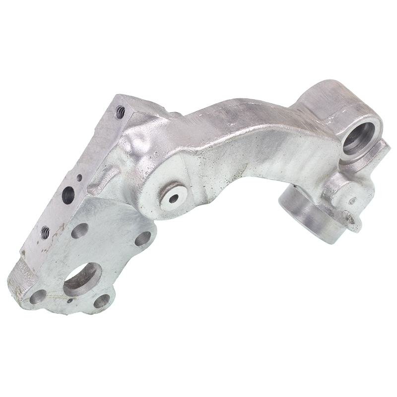 KORPUS FILTRA POMPY HYDR. MF-3 / MF-4-347563993