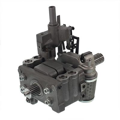 POMPA HYDRAULICZNA MF-3, MF-4-347563999