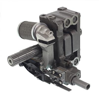 POMPA HYDRAULICZNA MF-3, MF-4-347564001