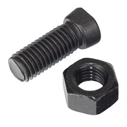 ŚRUBA PŁUŻNA M12X35, KLASA 12.9 Z NAKRĘTKĄ, Z ŁBEM ŚCIĘTYM-347564005