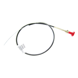 LINKA GASZENIA MF-3-347175465