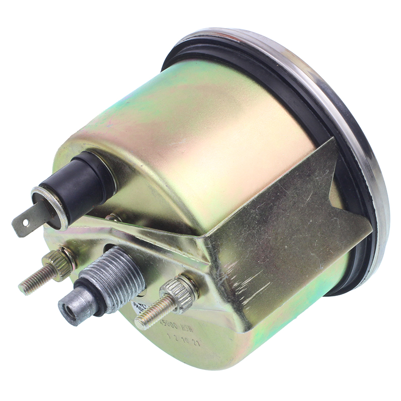 LICZNIK MOTOGODZIN MF-4 TRAKTOMETR-347564017
