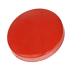KOREK WLEWU PALIWA FI 70MM, METALOWY MF-3, MF-4-347564024