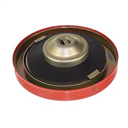 KOREK WLEWU PALIWA FI 70MM, METALOWY MF-3, MF-4-347564025