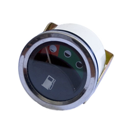WSKAŹNIK POZIOMU PALIWA MF-347564027