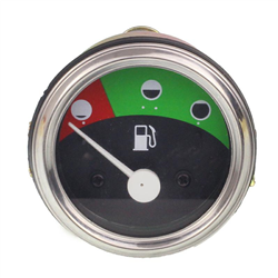 WSKAŹNIK POZIOMU PALIWA MF-347175670