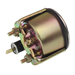 WSKAŹNIK POZIOMU PALIWA MF-347175668
