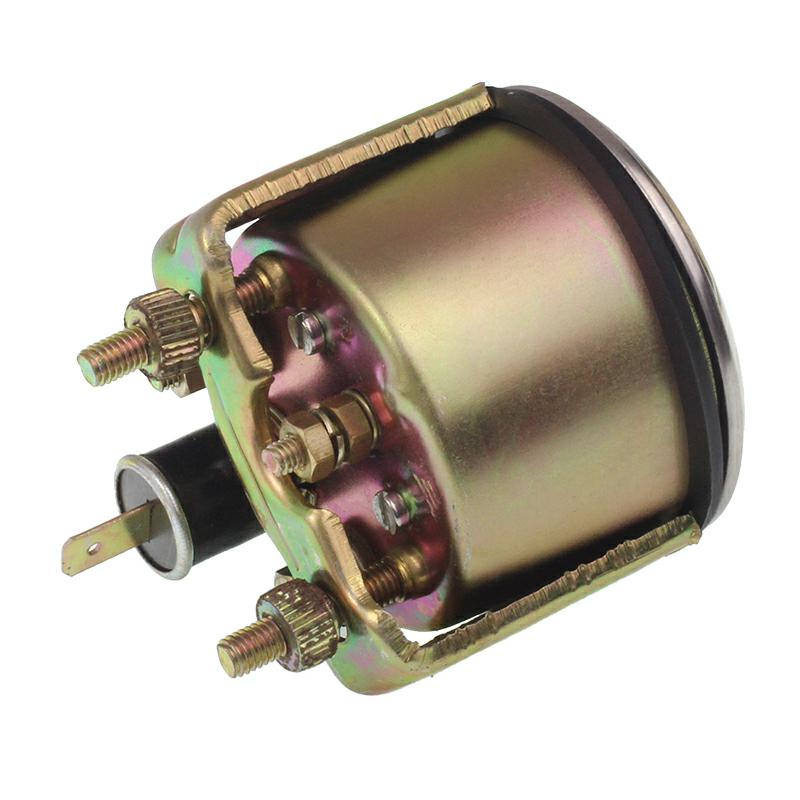 WSKAŹNIK POZIOMU PALIWA MF-347175668