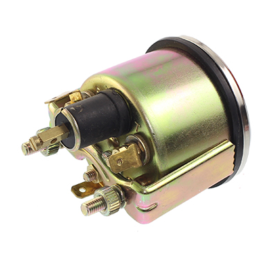 WSKAŹNIK TEMPERATURY WODY MF-347564032