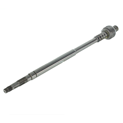 WAŁEK KOLUMNY KIEROWNICZEJ MF L=570 MM-347564060