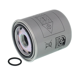 WKŁAD OSUSZACZA DAF LF/CF/XF M41X1,5 - PRAWY GWINT - 13BAR-347564061
