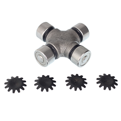 KRZYŻAK - 18X56MM DRĄŻKA ZMIANY BIEGÓW IKARUS-347564072
