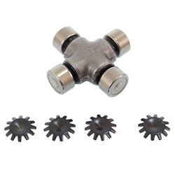 KRZYŻAK - 18X56MM DRĄŻKA ZMIANY BIEGÓW IKARUS-347564073