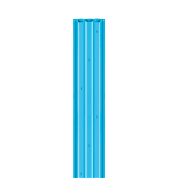 WĄŻ NAWADNIAJĄCY  15M - 1/2"-347564075