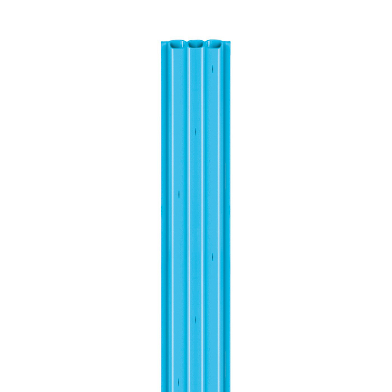 WĄŻ NAWADNIAJĄCY  15M - 1/2"-347564075