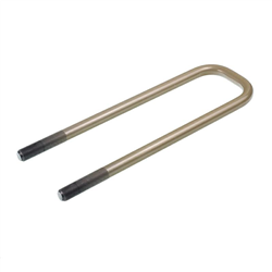 STRZEMIĘ RES. IFA M20X1,5/94X384MM-347564103