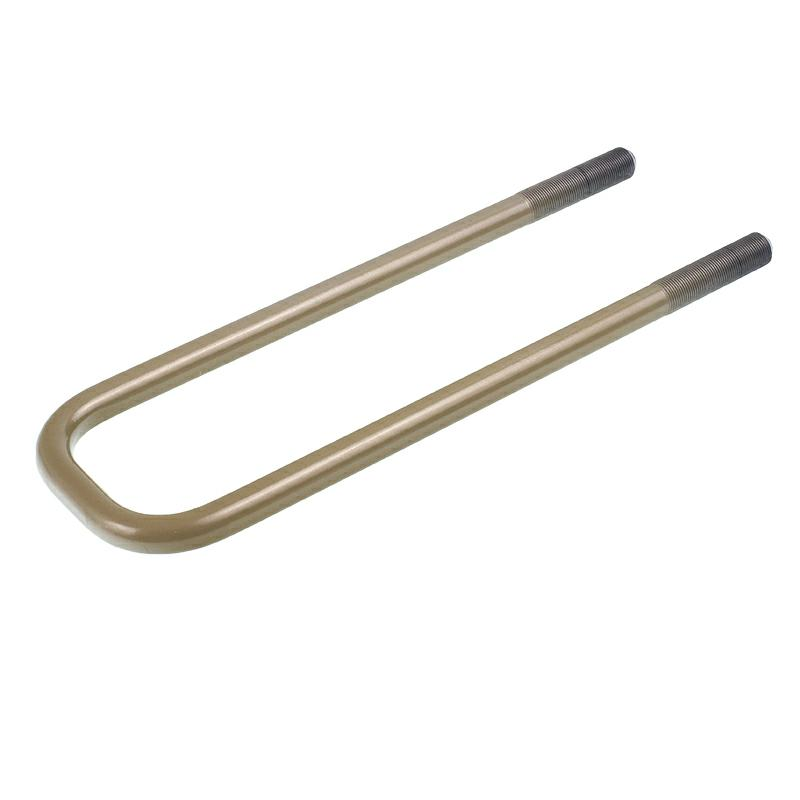 STRZEMIĘ RES. IFA M20X1,5/94X384MM-347564104