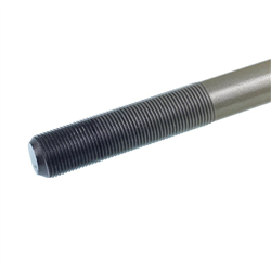 STRZEMIĘ RES. IFA M20X1,5/94X384MM-347564105