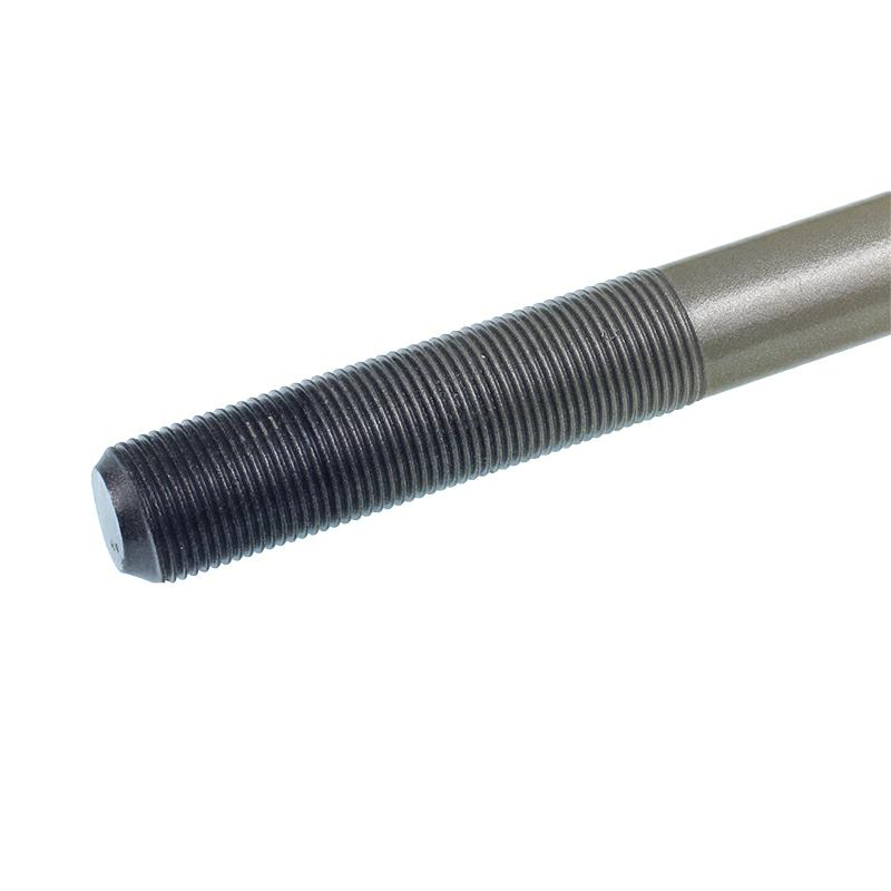 STRZEMIĘ RES. IFA M20X1,5/94X384MM-347564105
